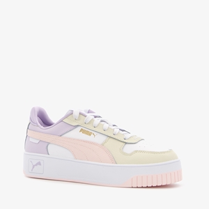 Puma instappers dames sale