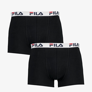 Fila ondergoed sale