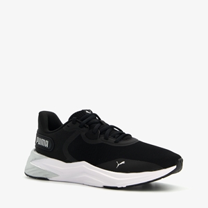 Puma Disperse XT 3 dames sneakers zwart wit online bestellen Scapino