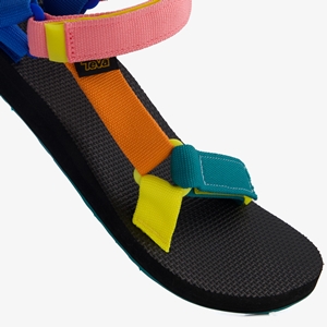 Teva Original Universal dames sandalen