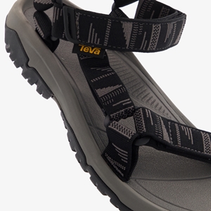 Teva Hurricane XLT 2 heren sandalen grijs main product image