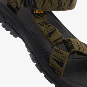 Teva Hurricane XLT 2 heren sandalen main product image