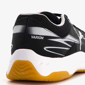 Puma Varion II heren indoorschoenen main product image