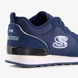 Skechers Originals OG 85 Step N Fly dames sneakers main product image