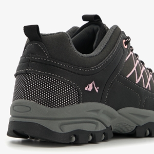 Mountain Peak dames wandelschoenen categorie A