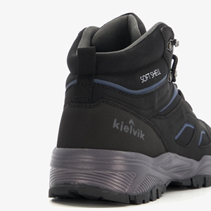 Kjelvik hoge softshell wandelschoenen cat. A/B main product image