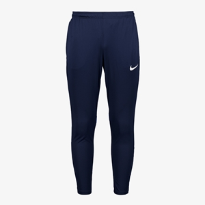 Nike M NK ACDPR heren trainingsbroek blauw