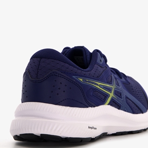 Asics GEL-CONTEND 8 heren hardloopschoenen