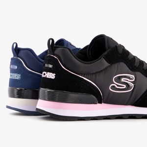 Skechers Originals OG 85 Step N Fly dames sneakers