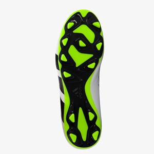 Adidas Predator Accuracy 4 FXG heren voetbalschoen main product image