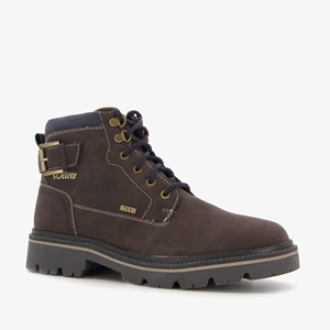 Scapino heren boots sale