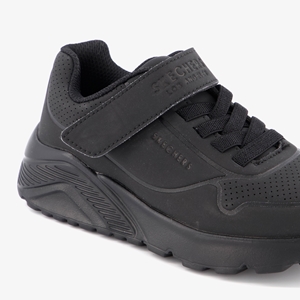 Skechers Uno Lite Vendox jongens sneakers main product image