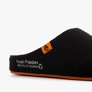 Hush Puppies heren pantoffels