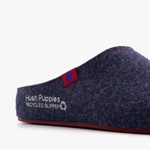 Hush Puppies heren pantoffels main product image