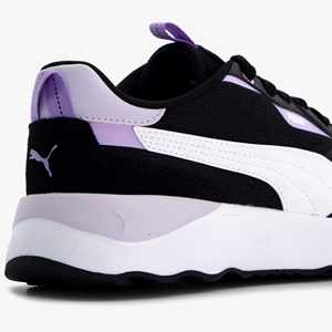 Puma Runtamed Platform dames sneakers main product image