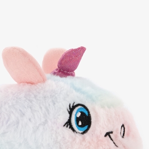 Thu!s kinder pantoffels unicorn main product image