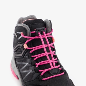 Mountain Peak hoge kinder wandelschoenen cat. A/B