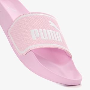 Puma Leadcat 2.0 dames badslippers main product image