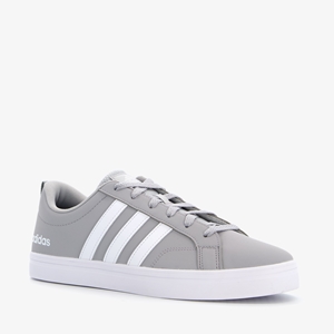 Adidas VS Pace heren sneakers lichtgrijs online bestellen Scapino