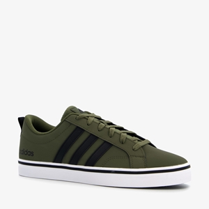 Adidas neo groen on sale