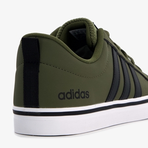 Adidas VS Pace heren sneakers groen