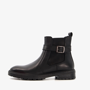 Hush Puppies Chelsea Boots