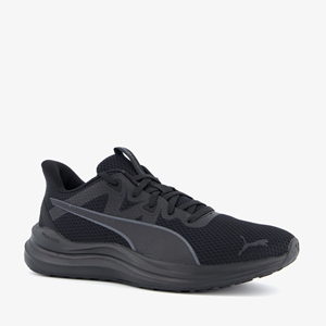 Puma Reflect Lite heren hardloopschoenen