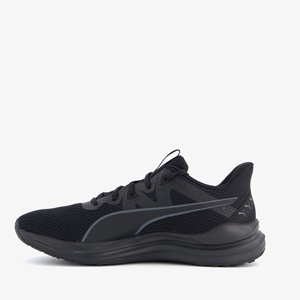 Puma Reflect Lite heren hardloopschoenen