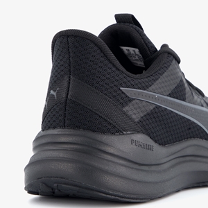 Puma Reflect Lite heren hardloopschoenen