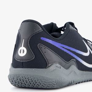 Nike Legend 10 Club IC heren zaalschoenen zwart main product image