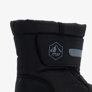 Mountain Peak kinder snowboots main product image