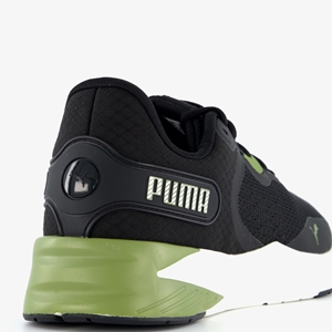 Puma Disperse XT 3 Neo Force heren hardloopschoene