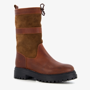 Mountain Peak dames outdoor laarzen