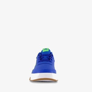 Adidas Tensaur Sport 2.0 kinder sneakers blauw