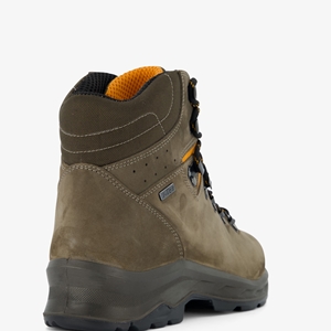 Mountain Peak leren heren wandelschoenen cat. B main product image