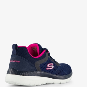 Skechers Bountiful Quick Path dames sneakers