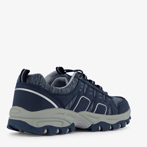 Mountain Peak dames wandelschoenen categorie A main product image