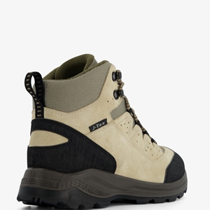 Mountain Peak leren dames wandelschoenen cat. B main product image