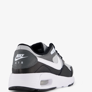 Nike Air Max SC heren sneakers grijs/wit