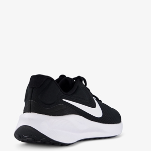 Nike Revolution 7 heren hardloopschoenen