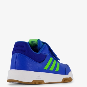 Adidas Tensaur Sport 2.0 kinder sneakers blauw