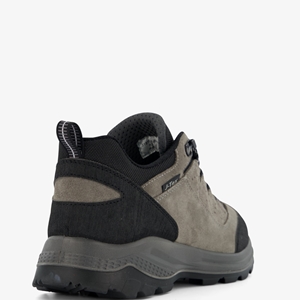 Mountain Peak leren heren wandelschoenen cat. A main product image