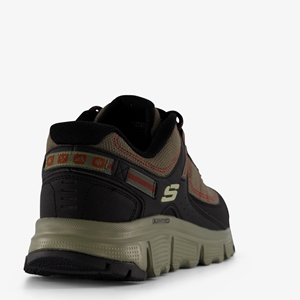 Skechers Summits AT heren wandelschoenen cat. A main product image