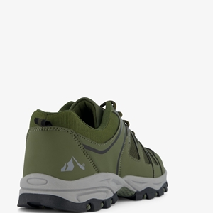 Mountain Peak lage heren wandelschoenen cat. A main product image