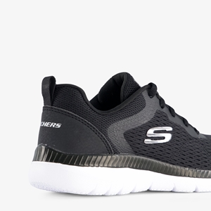 Skechers Bountiful Quick Path dames sneakers main product image