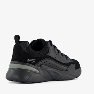 Skechers Bob Sport Bamina dames sneakers main product image