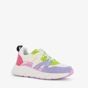 Sneakers Dames Online Kopen | A-merk Gympen | Scapino