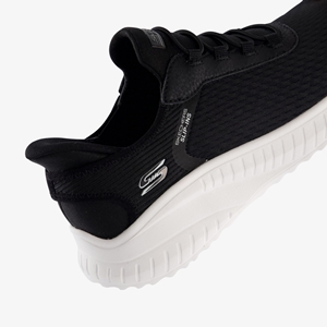 Skechers Slip-ins: Bob Squad dames sneakers