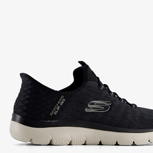 Skechers Slip-ins: Summits Key Pace sneakers main product image