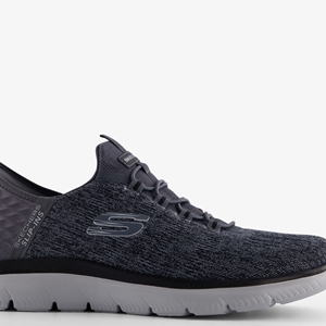 Skechers Slip-ins: Summits Key Pace sneakers